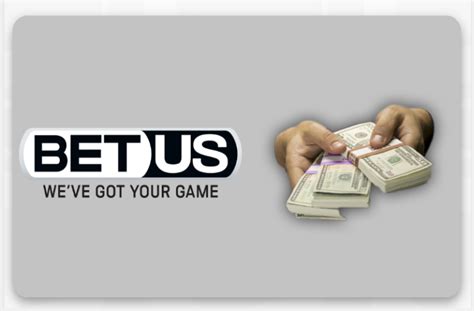 betus payout